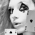 :iconmy2candy: