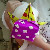 :iconmy2ndaccount: