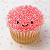 :iconmy365lives: