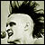 :iconmy3blk: