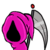 :iconmy3rz: