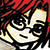 :iconmy4alters:
