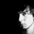 :iconmy573r10: