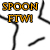 :iconmy5ticcook13: