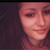 :iconmy7blackbirds: