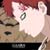 :iconmy7gaara7not7urs: