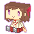 :iconmya-hatena:
