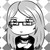 :iconmya-kinue: