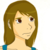 :iconmya-yotokana: