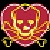 :iconmya-zzz-ya: