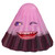 :iconmya111: