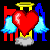 :iconmya14xm: