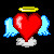 :iconmya14xm: