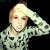 :iconmya31688: