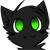 :iconmya36: