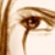 :iconmya6: