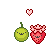 :iconmyaaaw: