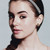 :iconmyaabrams: