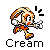 :iconmyaan: