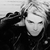 MyAbsentRomance :iconmyabsentromance: