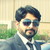 :iconmyacirkhan: