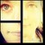 :iconmyadeaton: