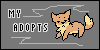 :iconmyadopts: