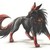 :iconmyadragon:
