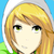 :iconmyadventuretime: