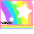 :iconmyaestic: