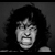:iconmyafa-fu: