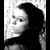 :iconmyafluture: