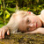 :iconmyafluture1: