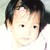 :iconmyagehajourney:
