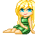:iconmyah-sierra: