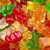 :iconmyah12olson: