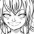 :iconmyahduckie: