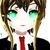 :iconmyahpup: