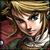:iconmyak-04: