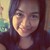 :iconmyaka08: