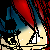 :iconmyakai: