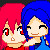 :iconmyakane-girlform: