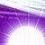 :iconmyako-cl: