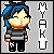 :iconmyaku-nya: