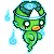 :iconmyaku12: