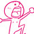 :iconmyakuma: