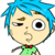 MyAkuma :iconmyakuma: