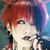 :iconmyakuxruki: