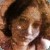:iconmyakya: