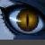 :iconmyalchemicalromance9: